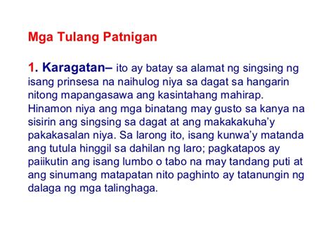 kahulugan ng karagatan|Simbolismo ng Karagatan (Nangungunang 10 Kahulugan).
